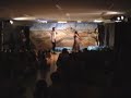 La Flauta Encantada - Ditirambo Cartagena