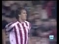 los mejores goles del athletic