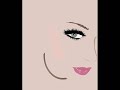 Francesco Tristano - The Melody (C2 Beatless Remix) Francesco Tristano - The Melody (C2 Beatless Remix)