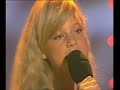 Umkovizija 22/11/2008 - Kristina Saje