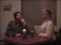 Speed Dating