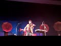 VID00020