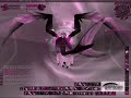 Netherdrake in Wow
