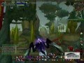 Netherdrake-in-Wow