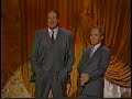 French Stewart video 3