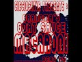 Ciccioshiva akaMrGvibes-Grandma\ Ciccioshiva akaMrGvibes-Grandma\