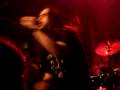 DIVINE X live oschatz e-werk 2008