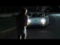 The girl next door (short version) The girl next door (short version)