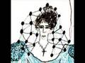 Federico Garcia Lorca - 1 - 