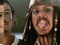 Yanni   -    Pirates