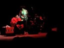 Marcia Castro e Mercedes Sosa Marcia Castro e Mercedes Sosa