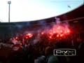 crvena-zvezda-10-ofk-beograd-delije.html