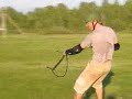 Landkiting