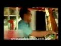 Best Visa Credit Card Adverts