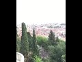 من مدينة سبليت الرائعة المطلة على خليج الادريا في #كرواتيا -Views : 0