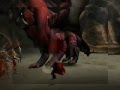 モンスターハンター【MAD】-Legend of Heroes-