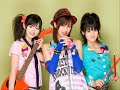 Minna Daisuki Full