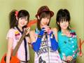 Minna Daisuki Full