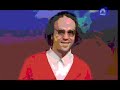 Frikadas Chanantes - Hijo de Puta Mas
