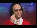 Frikadas Chanantes - Hijo de Puta Mas