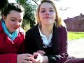 Holly and ****