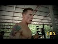 Tiger Muay Thai introduces TRX Suspension training with Mark Mariani