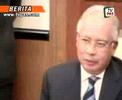 videos de PERHIMPUNAN PROTES BERJAYA TARIK KERAJAAN UNTUK GAGALKANNYA