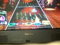 Cliffs Of Dover  SoloD 100% FC