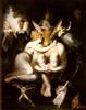 Scherzo - A Midsummer Night's Dream