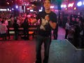 Dave Shufflin At Cowboys Dave Shufflin At Cowboys