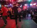 Dave Shufflin At Cowboys
