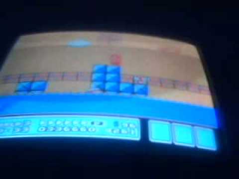 game dominoes game dominoes