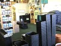 Great Stuff Hydroponics Shop Great Stuff Hydroponics Shop