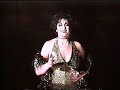 Cabaret - Cabaret Cabaret - Cabaret