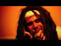 Ill Nino - God Save Us