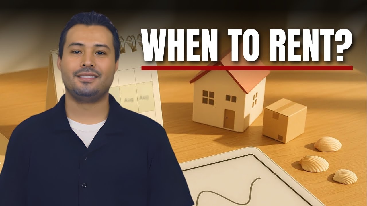 The Best and Worst Months to Rent in Aiea, HI