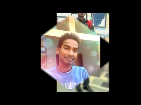gabru.wmv