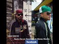 Reggaeton 