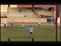 MAURO - LEFT MIDFIELDER / SIDE MIDFIELDER
