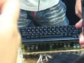 Engadget Japanese ?????????????