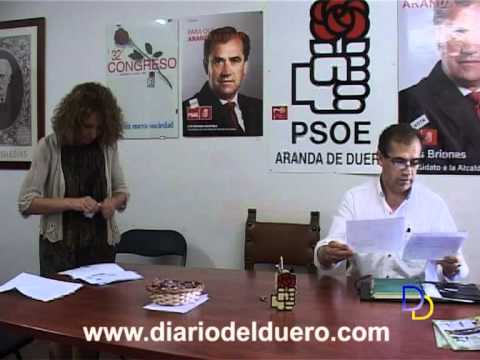 Imagen de previsualización de YouTube