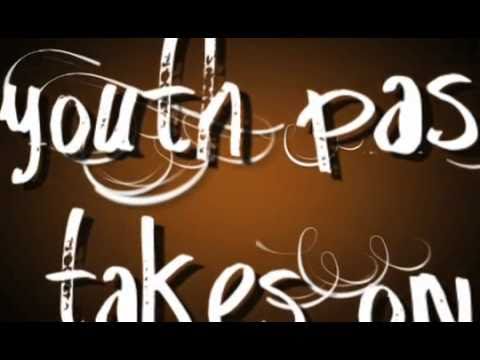 http://www.youtube.com/watch?v=3dMmLEBa3GE