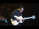 youtube - george benson @ cardiff arena 2008.avi