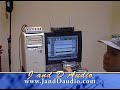 ProTools system