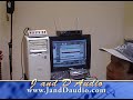 ProTools system