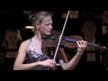YUSUPOV Viola Tango Rock Concerto DANUSHA WASKIEWICZ, part 1
