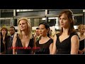 Bonnie Somerville
� http://www.char ...
