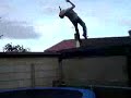 TANTZ-STAH FLIPZ