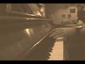 Scott Joplin - Maple Leaf Rag