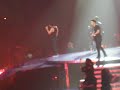 jonas brothers - s.o.s.